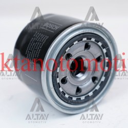 YAĞ FİLTRESİ HILUX-HIACE Y.M. / D4D YAĞ FİLTRESİ HILUX-HIACE Y.M. / D4D