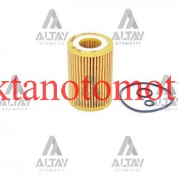 YAĞ FİLTRESİ ACCORD 03-08 2.2 CDTI / CRV 07= 2.2 DİZEL YAĞ FİLTRESİ ACCORD 03-08 2.2 CDTI / CRV 07= 2.2 DİZEL