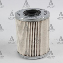 YAKIT FİLTRESİ (MAZOT) MASTER / MOVANO / MEGANE II / LAGUNA I-II / KANGO / VITARA 96= 1.9DCI