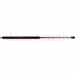 BALATA YAY TAKIMI AVENSIS 00-02 ARKA