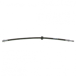 HORTUM FREN ON 508mm BMW