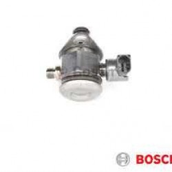 YÜKSEK BASINÇ POMPASI BMW F01-F02-F07-F10 / N63