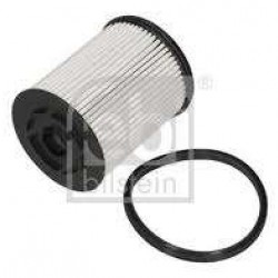 YAKIT FILTRESI JUMPY III / EXPERT VAN 1.5-2.0 BLUEHDI 18= SCUDO VAN1.5-2.0 MTJ 22= PROACECITY 1.5-2.0 Van 1.5-2.0 D4d 19= VIVARO C 1.5-2.0 K10 19= Euro-6d (107x84x20.5mm)