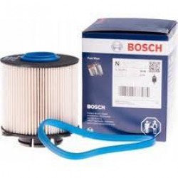 YAKIT FILTRESI (BENZIN) CHREYSLER VOYAGER  00= 2.4-3.3-3.8