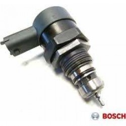 YAKIT BASINC KONTR5OL VALFI FUSO CANTER EURO 5 / IVE CO DAILY