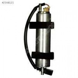 YAKIT POMPASI (TEK POMPA) A4 / A5 08-12 TDI