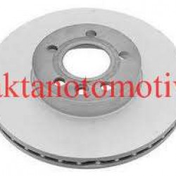 FREN DİSKİ TRANSPORTER T5-T6 04-15 ÖN 308MM FREN DİSKİ TRANSPORTER T5-T6 04-15 ÖN 308MM