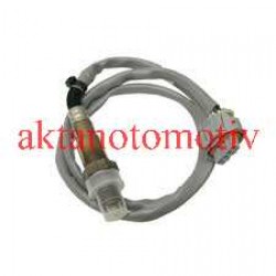 SENSÖR OKSİJEN PANEMERA 3.6 4.8 4-6 5-8