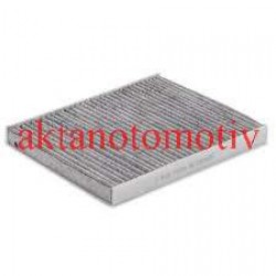 POLEN FİLTRESİ FIESTA / COURİER / BMAX 08= ANTİ ALERJİ