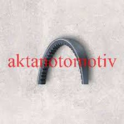 V KAYISI GOLF2 84-91 1.6 TD (11,9 X 965) V KAYISI GOLF2 84-91 1.6 TD (11,9 X 965)