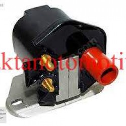 ATESLEME BOBINI MERCEDES 124 / 126 / 140 / 129 88-00 117-120-103 (MODÜL) ATESLEME BOBINI MERCEDES 124 / 126 / 140 / 129 88-00 117-120-103 (MODÜL)