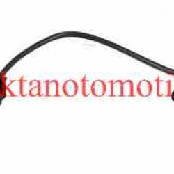 FREN BALATA FISI A4 / A5 ON SOL 15= FREN BALATA FISI A4 / A5 ON SOL 15=