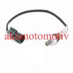 SENSÖR OKSİJEN XTRAIL- PRIMERA / ESPACE 2.0