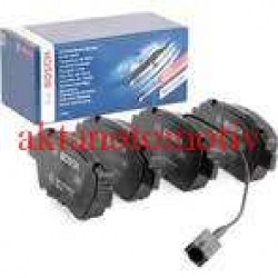 FREN BALATA EXPERT4 / TRAVELLER 16= ON FREN BALATA EXPERT4 / TRAVELLER 16= ON