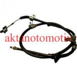 TEL EL FREN 164 05-14 TEL EL FREN 164 05-14