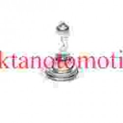 AMPUL PLUS 120 GIGALIGHT - 12 V - H7 - 55 W - PX26D AMPUL PLUS 120 GIGALIGHT - 12 V - H7 - 55 W - PX26D