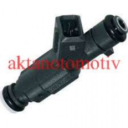 ENJEKTÖR LUPO / AROSA 98-05 ANV 1.0 ENJEKTÖR LUPO / AROSA 98-05 ANV 1.0