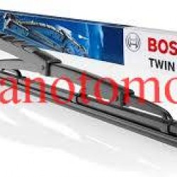 SİLECEK SÜPÜRGESİ TEK AĞIR VASITA PÜSKÜRTME MEMELİ TWIN (700mm) SİLECEK SÜPÜRGESİ TEK AĞIR VASITA PÜSKÜRTME MEMELİ TWIN (700mm)