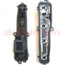 MARŞ DİŞLİSİ A80 MARŞ DİŞLİSİ A80