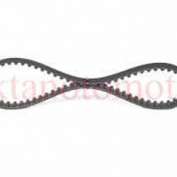 TRİGER KAYIŞI GALANT 96-00 STATİON WAGON 2.5 V6