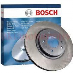 FREN DISKI BMW F25-F26-S DRIVE ARKA FREN DISKI BMW F25-F26-S DRIVE ARKA