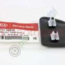 HAVA FİLTRESİ MAZDA 3 13-16 2.0