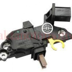 KONJEKTOR 12V W211 05-08 / S211 05-09 C219 04-10 A209 06-10