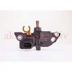 REGULATOR W203-211 02= REGULATOR W203-211 02=