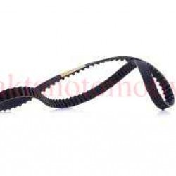 TRİGER KAYIŞI 104X170 VECTRA A / CORSA A / CORSA B / ASTRA F TRİGER KAYIŞI 104X170 VECTRA A / CORSA A / CORSA B / ASTRA F