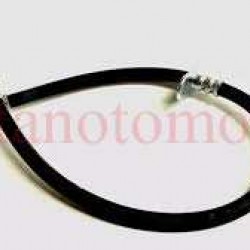 FREN HORTUMU FORESTER 08= ÖN SAĞ