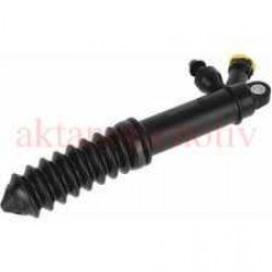 DEBRİYAJ MERKEZ ÜST A4 / A5 / A6 08-15