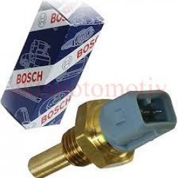 MÜŞÜR HARARET FIAT BRAVA-BRAVO-MAREA 1.4-2.0 DUCATO / BMW M40-M42-M43-M50 MÜŞÜR HARARET FIAT BRAVA-BRAVO-MAREA 1.4-2.0 DUCATO / BMW M40-M42-M43-M50