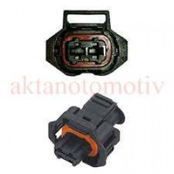 FIS GOVDESI SOKET VOLVO / FORD / IVECO FIS GOVDESI SOKET VOLVO / FORD / IVECO