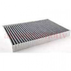 POLEN FİLTRESİ A6 94= KARBONLU