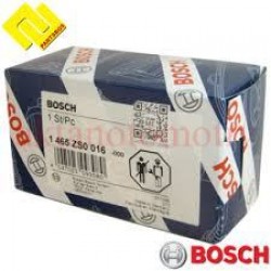 ÖLÇME ÜNİTESİ (M PROBE) COMMON RAİL SİSTEM ÖLÇME ÜNİTESİ (M PROBE) COMMON RAİL SİSTEM