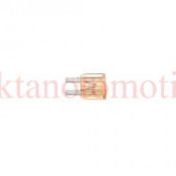 SIGORTA 32V80A UNIVERSAL SIGORTA 32V80A UNIVERSAL