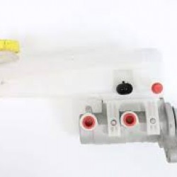 FREN ANA MERKEZ FIAT DUCATO MULTIJET 2.3 DIZEL FREN ANA MERKEZ FIAT DUCATO MULTIJET 2.3 DIZEL