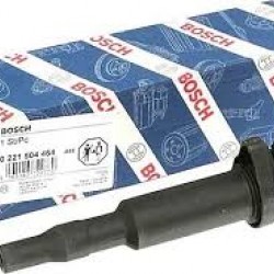 ATESLEME BOBINI (KALEM TIPI) BMW M54-N42-N45-N46 / E46-E90-E60-E53 ATESLEME BOBINI (KALEM TIPI) BMW M54-N42-N45-N46 / E46-E90-E60-E53