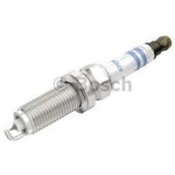 ATESLEME BUJISI NIKEL FIAT 500 / ALBEA / DOBLO / FIORINO /PUNTO /IDEA ATESLEME BUJISI NIKEL FIAT 500 / ALBEA / DOBLO / FIORINO /PUNTO /IDEA