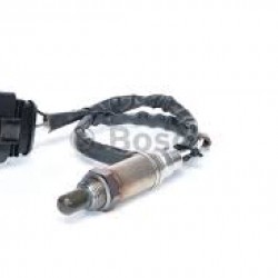 SENSOR OKSIJEN GOLF3 / POLO 94= AEX-ANX-APQ-AKV 1.4 SENSOR OKSIJEN GOLF3 / POLO 94= AEX-ANX-APQ-AKV 1.4