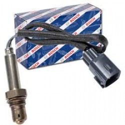 SENSOR OKSIJEN A4 / R8 05-15 CNDA 4.2 FSI