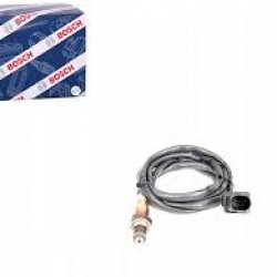 SENSÖR OKSIJEN LAMBDA BMW X5 BENZINLI