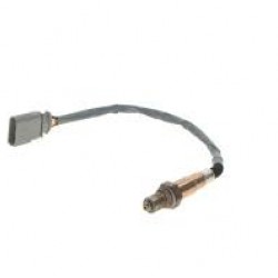 SENSÖR OKSİJEN PASSAT / CC / 09= CDAB-CDAA 1.8 TFSI ÖN SENSÖR OKSİJEN PASSAT / CC / 09= CDAB-CDAA 1.8 TFSI ÖN
