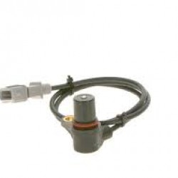 SENSOR KRANK DEVIR PASSAT / A4 97-00 AGZ 2.3 SENSOR KRANK DEVIR PASSAT / A4 97-00 AGZ 2.3