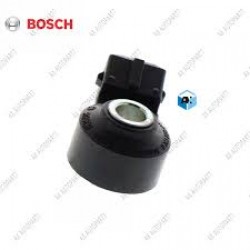 SENSÖR VURUNTU BMW B38-B48 / F20-F30