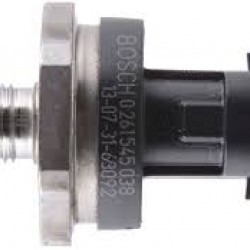 SENSOR BASINC  FOCUS / C-MAX / MONDEO / FIESTA 11= 1.0-1.5-1.6-2.0 ECOBOOST
