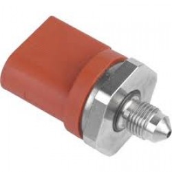 SENSÖR YAKIT BASINÇ GOLF6 / JETTA / PASSAT / CC / TİGUAN / A3 / LEON 07= CAVA-CAVD-CTDH 1.4 TSİ