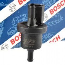 VALF YAKIT DEPOSU HAVALANDIRMA VALFI GOLF5 / GOLF6 / JETTA III / PASSAT / POLO / A2 / A3 / A4