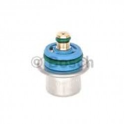 BASINC REGULATORU W202 / 210 / 140 M111-104-119-120 93-00 BASINC REGULATORU W202 / 210 / 140 M111-104-119-120 93-00