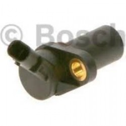 SENSÖR DEVIR HIZ ACTROS MP4/MP5 / ANTOS / AROCS / ATEGO 3 / CAPACITY / CITARO I/II / CONECTO / ECONI 11= SENSÖR DEVIR HIZ ACTROS MP4/MP5 / ANTOS / AROCS / ATEGO 3 / CAPACITY / CITARO I/II / CONECTO / ECONI 11=